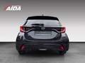 Mazda 2 Hybrid 1.5L VVT-i 116 PS CVT AL-SELECT Schwarz - thumbnail 3