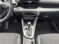 Mazda 2 Hybrid 1.5L VVT-i 116 PS CVT AL-SELECT Schwarz - thumbnail 13