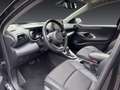Mazda 2 Hybrid 1.5L VVT-i 116 PS CVT AL-SELECT Schwarz - thumbnail 7
