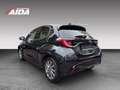 Mazda 2 Hybrid 1.5L VVT-i 116 PS CVT AL-SELECT Schwarz - thumbnail 2