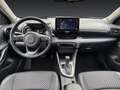 Mazda 2 Hybrid 1.5L VVT-i 116 PS CVT AL-SELECT Schwarz - thumbnail 14