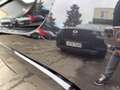 Mazda 2 Hybrid 1.5L VVT-i 116 PS CVT AL-SELECT Schwarz - thumbnail 16