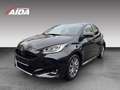 Mazda 2 Hybrid 1.5L VVT-i 116 PS CVT AL-SELECT Schwarz - thumbnail 1