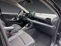 Mazda 2 Hybrid 1.5L VVT-i 116 PS CVT AL-SELECT Schwarz - thumbnail 11