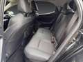 Mazda 2 Hybrid 1.5L VVT-i 116 PS CVT AL-SELECT Schwarz - thumbnail 8