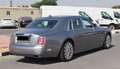 Rolls-Royce Phantom Grey - thumbnail 2
