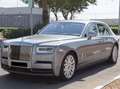 Rolls-Royce Phantom Grey - thumbnail 3