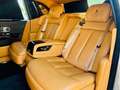Rolls-Royce Phantom Gris - thumbnail 9