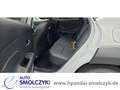 Hyundai KONA 1.6 HYBRID 6-DCT PRIME+ SITZPAKET+LED+360* Grau - thumbnail 6