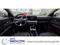Hyundai KONA 1.6 HYBRID 6-DCT PRIME+ SITZPAKET+LED+360* Grigio - thumbnail 12