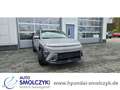 Hyundai KONA 1.6 HYBRID 6-DCT PRIME+ SITZPAKET+LED+360* Grijs - thumbnail 2