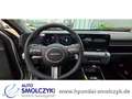 Hyundai KONA 1.6 HYBRID 6-DCT PRIME+ SITZPAKET+LED+360* Grigio - thumbnail 10