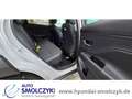 Hyundai KONA 1.6 HYBRID 6-DCT PRIME+ SITZPAKET+LED+360* Grau - thumbnail 8