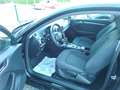 Audi A3 A3 1,4 TFSI Ambition S-tronic Ambition Noir - thumbnail 21