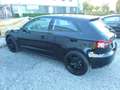 Audi A3 A3 1,4 TFSI Ambition S-tronic Ambition Noir - thumbnail 7