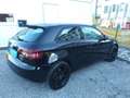 Audi A3 A3 1,4 TFSI Ambition S-tronic Ambition Noir - thumbnail 4