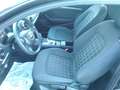 Audi A3 A3 1,4 TFSI Ambition S-tronic Ambition Noir - thumbnail 20
