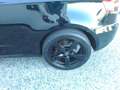 Audi A3 A3 1,4 TFSI Ambition S-tronic Ambition Noir - thumbnail 8