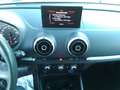 Audi A3 A3 1,4 TFSI Ambition S-tronic Ambition Noir - thumbnail 11