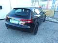 Audi A3 A3 1,4 TFSI Ambition S-tronic Ambition Noir - thumbnail 3