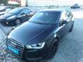 Audi A3 A3 1,4 TFSI Ambition S-tronic Ambition Noir - thumbnail 1