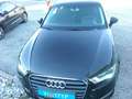 Audi A3 A3 1,4 TFSI Ambition S-tronic Ambition Noir - thumbnail 9
