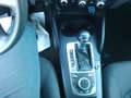 Audi A3 A3 1,4 TFSI Ambition S-tronic Ambition Noir - thumbnail 14