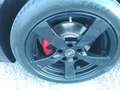 Audi A3 A3 1,4 TFSI Ambition S-tronic Ambition Noir - thumbnail 19