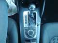Audi A3 A3 1,4 TFSI Ambition S-tronic Ambition Noir - thumbnail 13