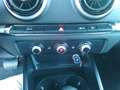 Audi A3 A3 1,4 TFSI Ambition S-tronic Ambition Noir - thumbnail 12