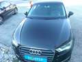Audi A3 A3 1,4 TFSI Ambition S-tronic Ambition Noir - thumbnail 6