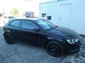Audi A3 A3 1,4 TFSI Ambition S-tronic Ambition Noir - thumbnail 5