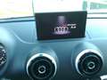 Audi A3 A3 1,4 TFSI Ambition S-tronic Ambition Noir - thumbnail 16