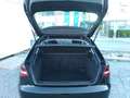Audi A3 A3 1,4 TFSI Ambition S-tronic Ambition Noir - thumbnail 15