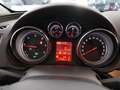 Opel Insignia 2.0 CDTI TÜV bis 11.2025 Navi Einparkhilfe Срібний - thumbnail 7