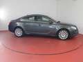 Opel Insignia 2.0 CDTI TÜV bis 11.2025 Navi Einparkhilfe Срібний - thumbnail 22