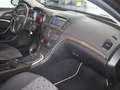 Opel Insignia 2.0 CDTI TÜV bis 11.2025 Navi Einparkhilfe Срібний - thumbnail 6