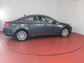 Opel Insignia 2.0 CDTI TÜV bis 11.2025 Navi Einparkhilfe Срібний - thumbnail 20