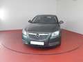 Opel Insignia 2.0 CDTI TÜV bis 11.2025 Navi Einparkhilfe Срібний - thumbnail 28