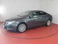 Opel Insignia 2.0 CDTI TÜV bis 11.2025 Navi Einparkhilfe Срібний - thumbnail 30