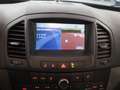 Opel Insignia 2.0 CDTI TÜV bis 11.2025 Navi Einparkhilfe Срібний - thumbnail 9