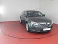 Opel Insignia 2.0 CDTI TÜV bis 11.2025 Navi Einparkhilfe Срібний - thumbnail 26