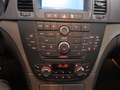Opel Insignia 2.0 CDTI TÜV bis 11.2025 Navi Einparkhilfe Срібний - thumbnail 8