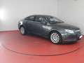 Opel Insignia 2.0 CDTI TÜV bis 11.2025 Navi Einparkhilfe Срібний - thumbnail 24