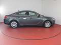 Opel Insignia 2.0 CDTI TÜV bis 11.2025 Navi Einparkhilfe Срібний - thumbnail 21