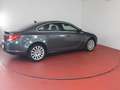 Opel Insignia 2.0 CDTI TÜV bis 11.2025 Navi Einparkhilfe Срібний - thumbnail 19