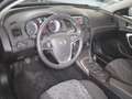 Opel Insignia 2.0 CDTI TÜV bis 11.2025 Navi Einparkhilfe Срібний - thumbnail 4