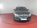 Opel Insignia 2.0 CDTI TÜV bis 11.2025 Navi Einparkhilfe Срібний - thumbnail 27