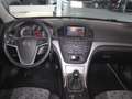 Opel Insignia 2.0 CDTI TÜV bis 11.2025 Navi Einparkhilfe Срібний - thumbnail 5