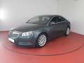 Opel Insignia 2.0 CDTI TÜV bis 11.2025 Navi Einparkhilfe Срібний - thumbnail 29